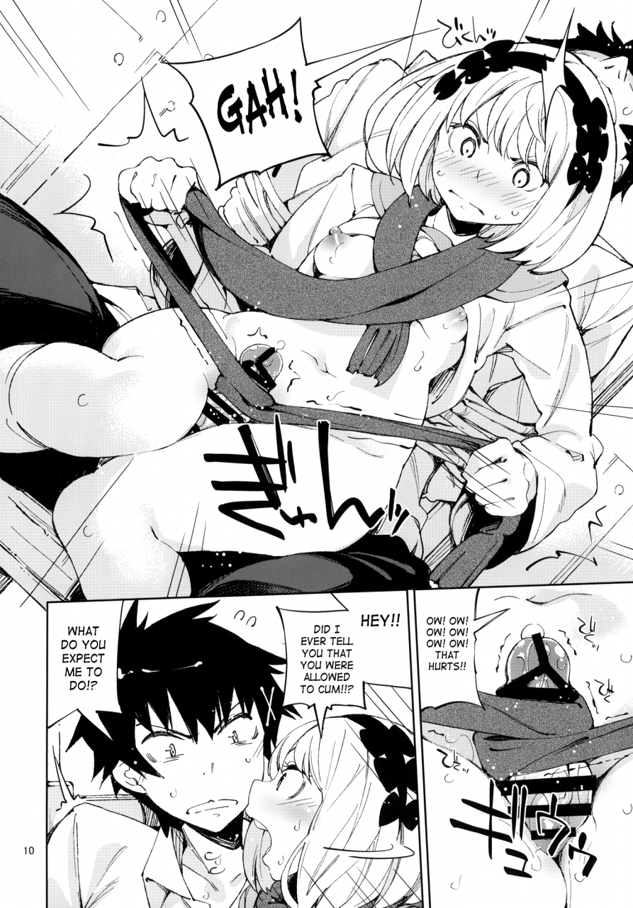 comic18-hannama-serere-mccoy-tan-nisekoi-english-saha