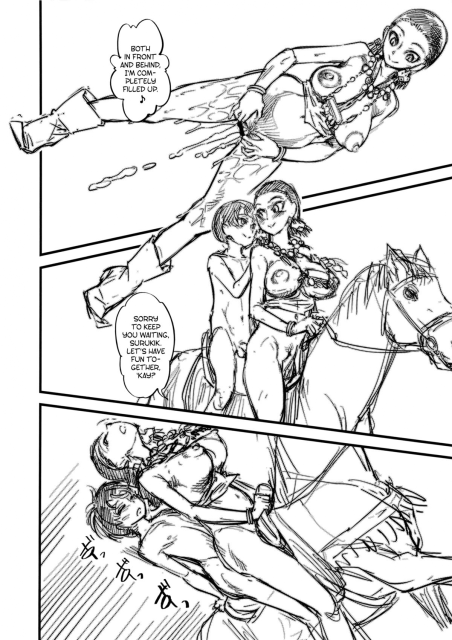 comic18-hi-per-pinch-clover-nz-otoyomegatari-english-tv