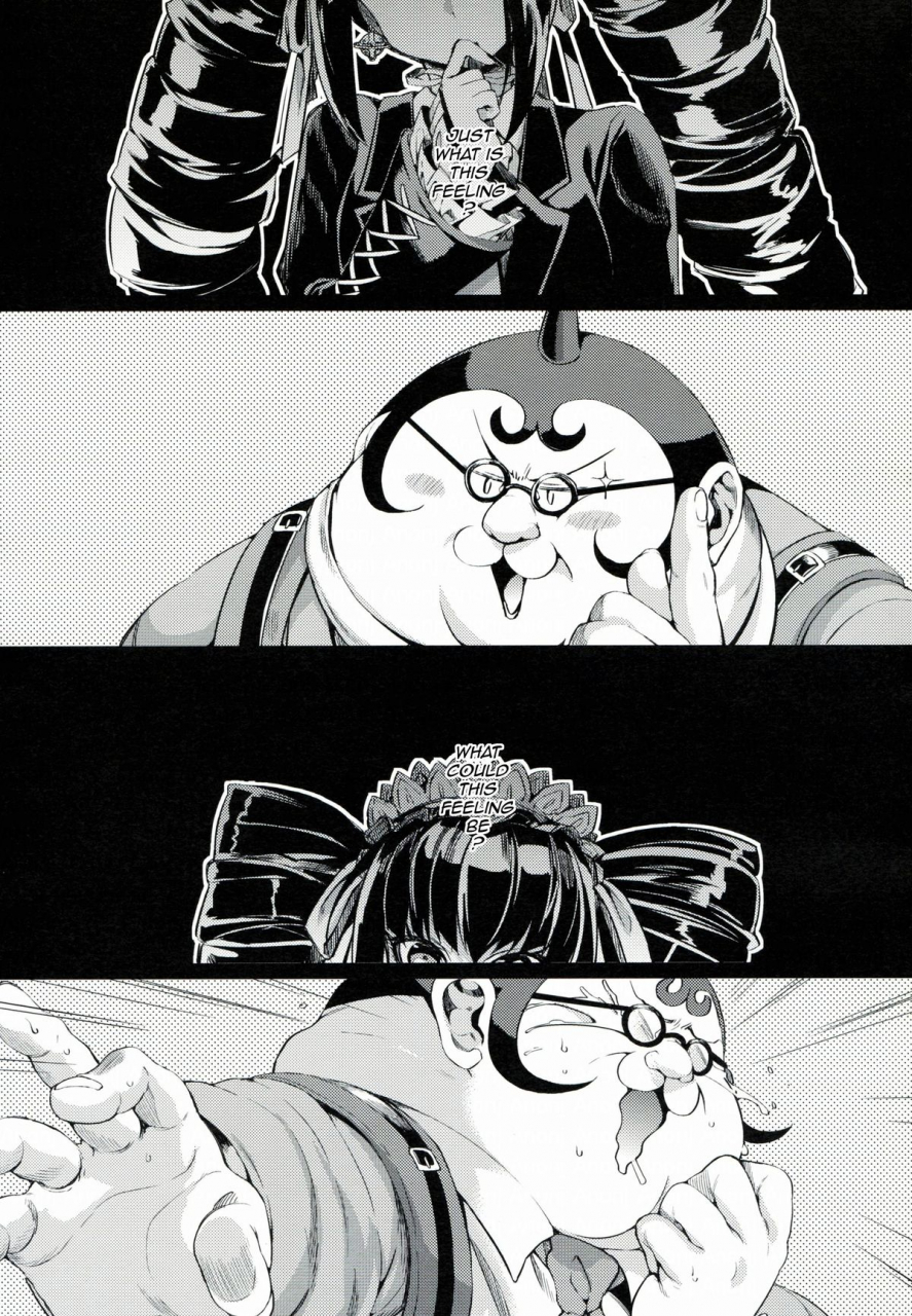 comic18-hirusuta-taira-kosaka-mata-raisei-de-aimashou-lets-meet-again-in-the-afterlife-danganronpa-english-doujin-moeus