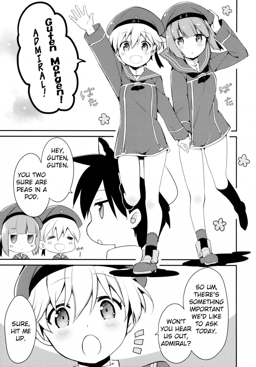 comic18-ichigosize-natsume-eri-teitoku-bokutachi-to-nakayoku-shiyou-yo-admiral-lets-get-along-kantai-collection-kancolle-english-l-san