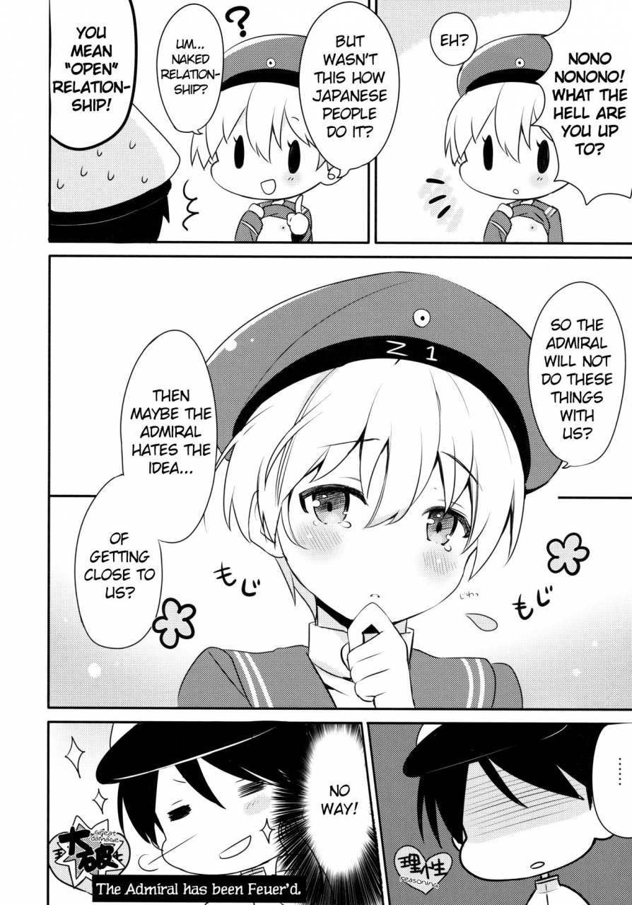 comic18-ichigosize-natsume-eri-teitoku-bokutachi-to-nakayoku-shiyou-yo-admiral-lets-get-along-kantai-collection-kancolle-english-l-san