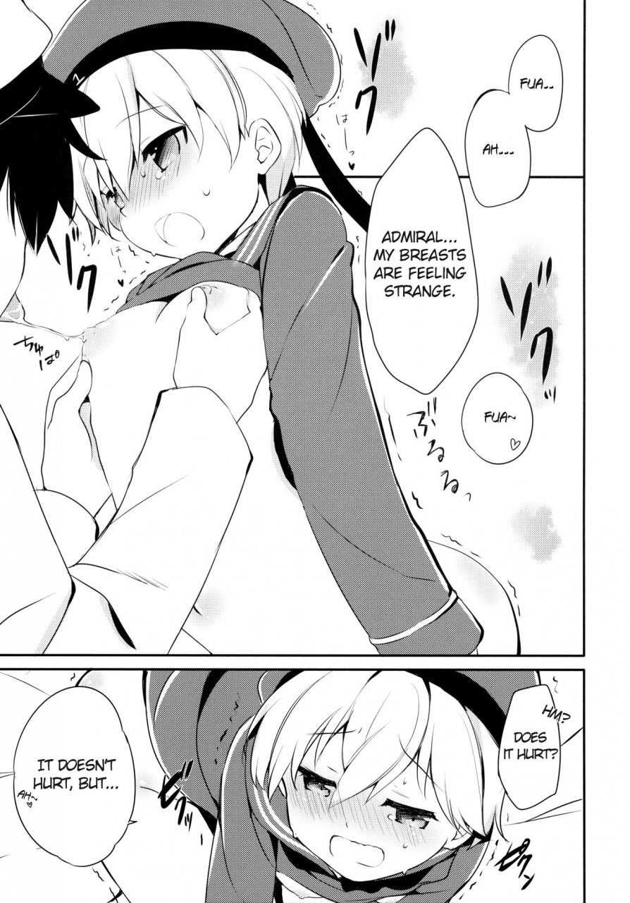 comic18-ichigosize-natsume-eri-teitoku-bokutachi-to-nakayoku-shiyou-yo-admiral-lets-get-along-kantai-collection-kancolle-english-l-san