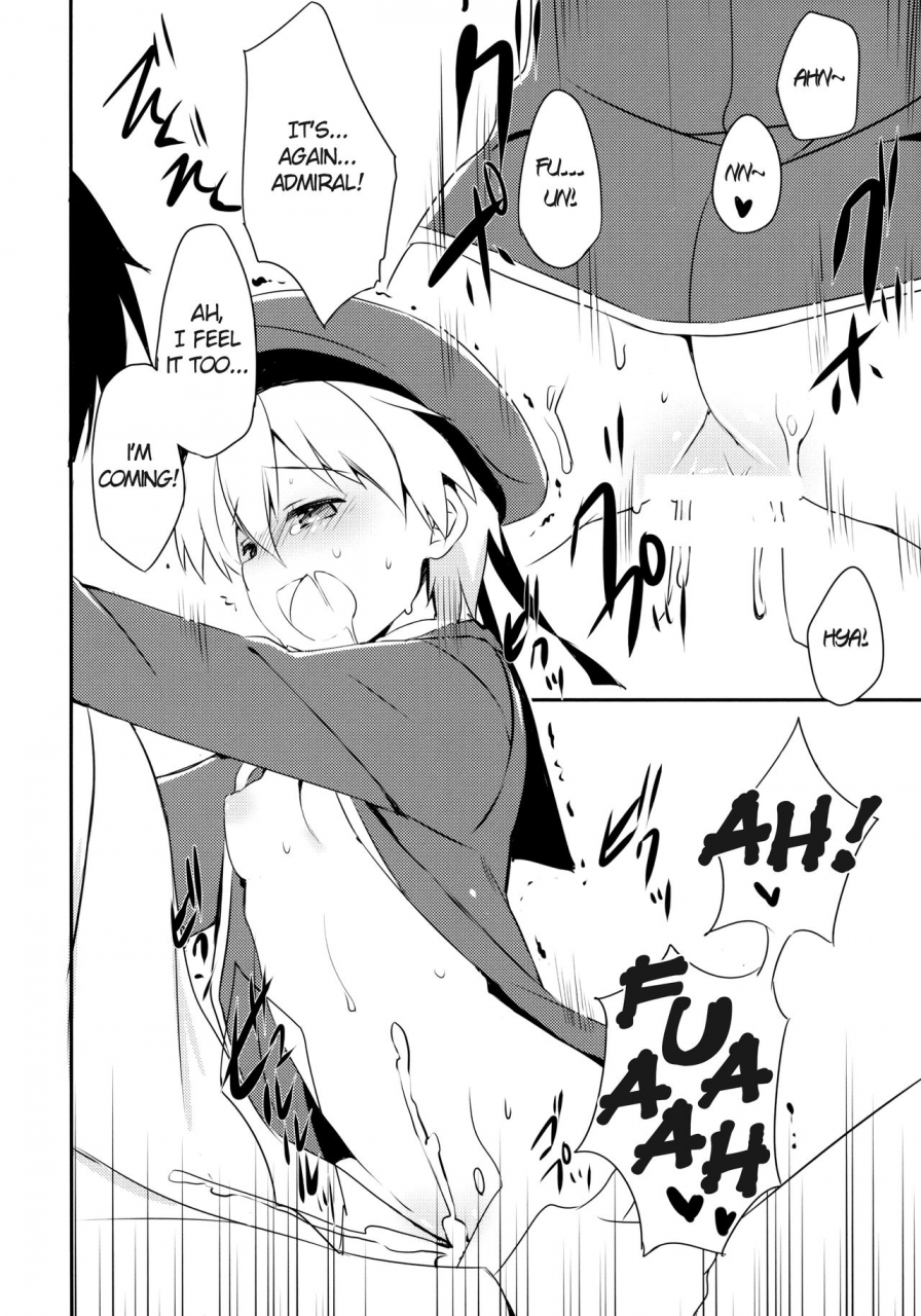 comic18-ichigosize-natsume-eri-teitoku-bokutachi-to-nakayoku-shiyou-yo-admiral-lets-get-along-kantai-collection-kancolle-english-l-san