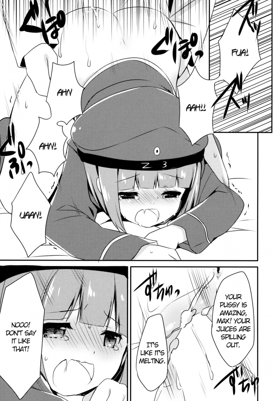 comic18-ichigosize-natsume-eri-teitoku-bokutachi-to-nakayoku-shiyou-yo-admiral-lets-get-along-kantai-collection-kancolle-english-l-san