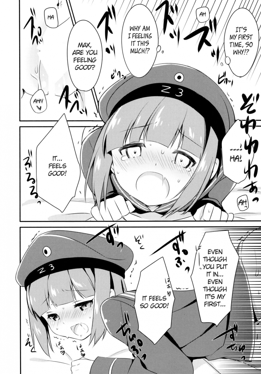 comic18-ichigosize-natsume-eri-teitoku-bokutachi-to-nakayoku-shiyou-yo-admiral-lets-get-along-kantai-collection-kancolle-english-l-san