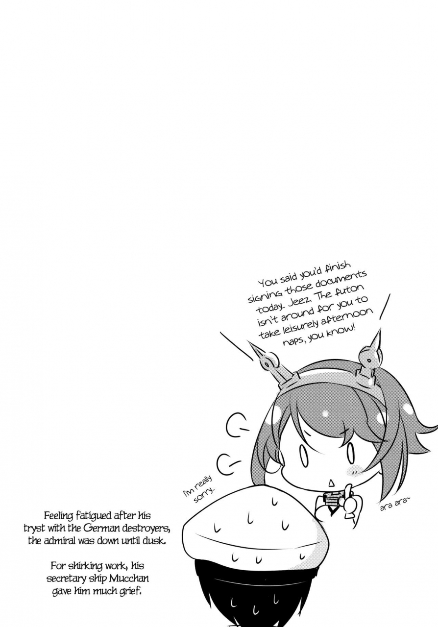 comic18-ichigosize-natsume-eri-teitoku-bokutachi-to-nakayoku-shiyou-yo-admiral-lets-get-along-kantai-collection-kancolle-english-l-san
