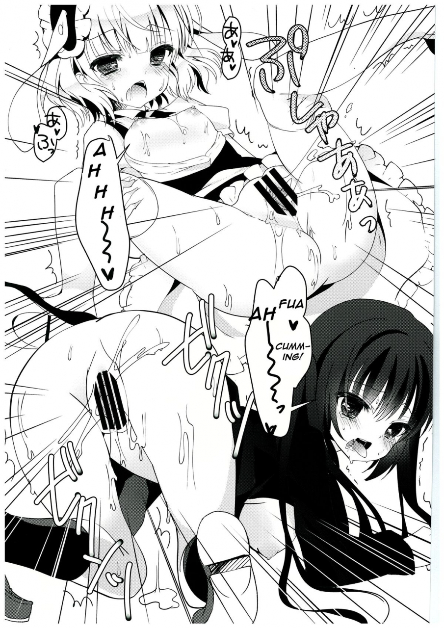 comic18-junginboshi-takashina-asahi-sugarcoatcafe-gochuumon-wa-usagi-desu-ka-english