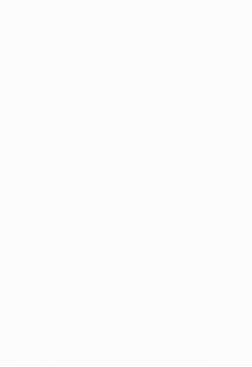 comic18-kaniya-kanyapyi-kantai-otokonoko-z1-kantai-collection-kancolle-english-sw