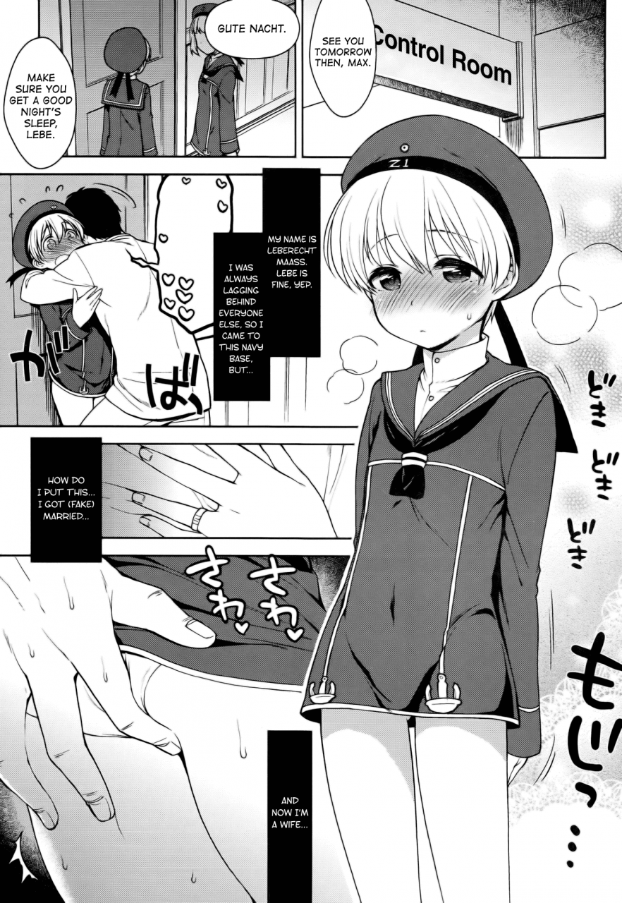 comic18-kaniya-kanyapyi-kantai-otokonoko-z1-kantai-collection-kancolle-english-sw