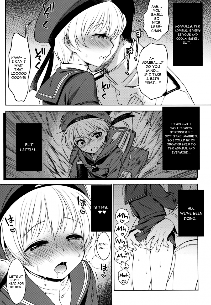 comic18-kaniya-kanyapyi-kantai-otokonoko-z1-kantai-collection-kancolle-english-sw