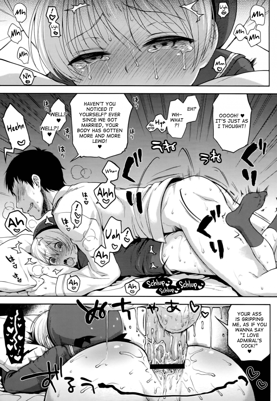 comic18-kaniya-kanyapyi-kantai-otokonoko-z1-kantai-collection-kancolle-english-sw