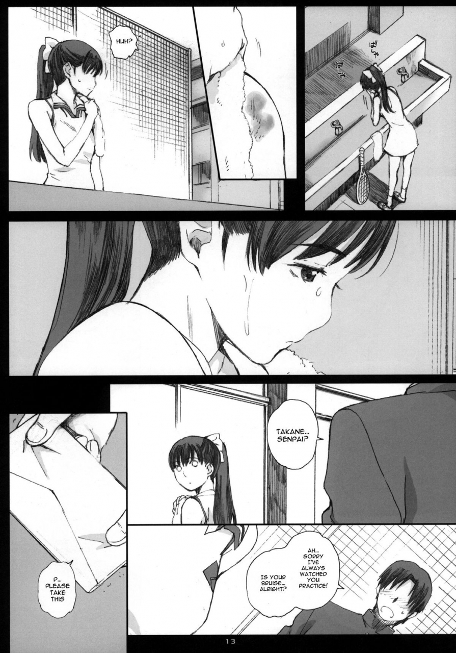 comic18-kansai-orange-arai-kei-negative-love-m2-love-plus-english-doujin-moeus