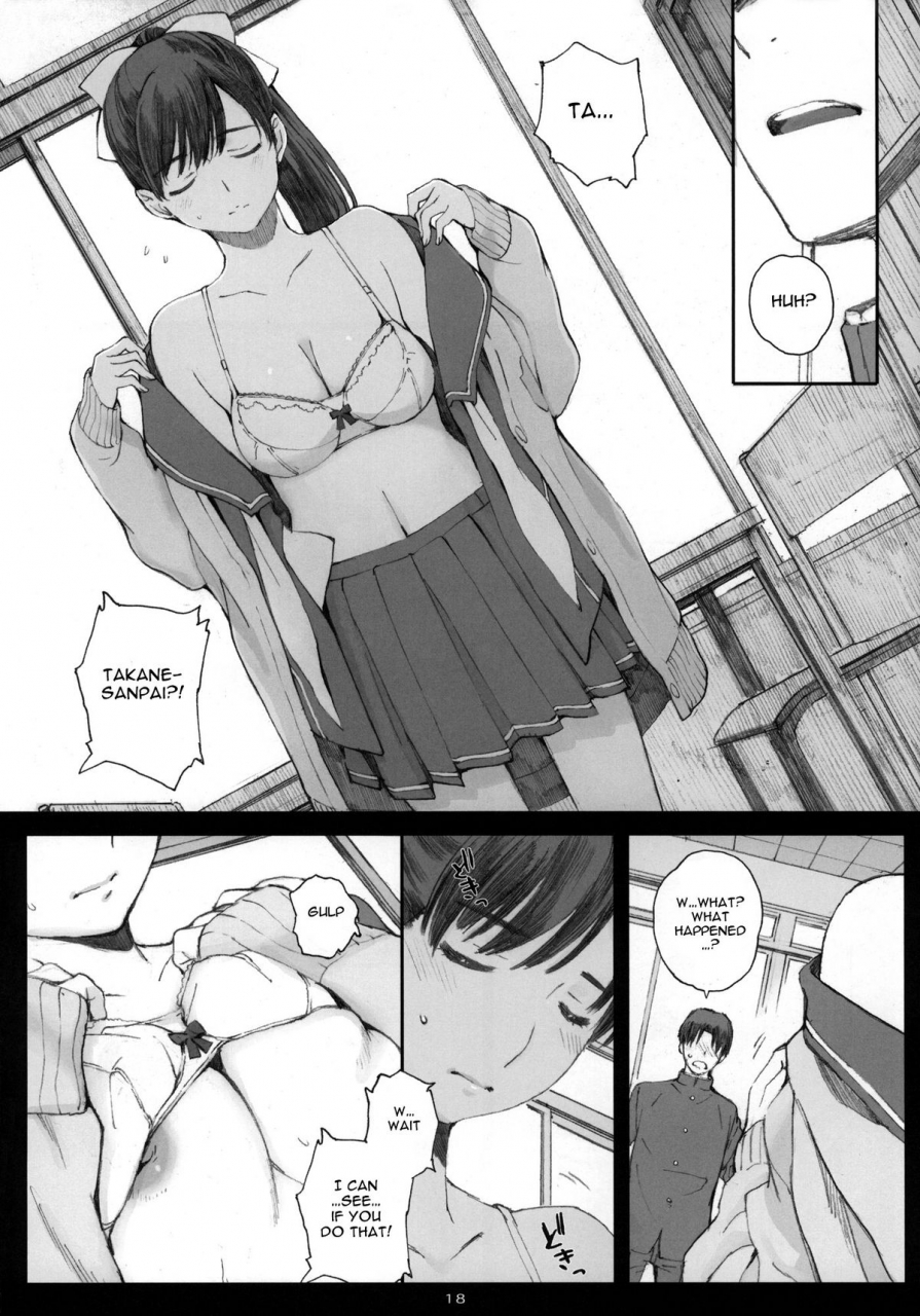 comic18-kansai-orange-arai-kei-negative-love-m2-love-plus-english-doujin-moeus