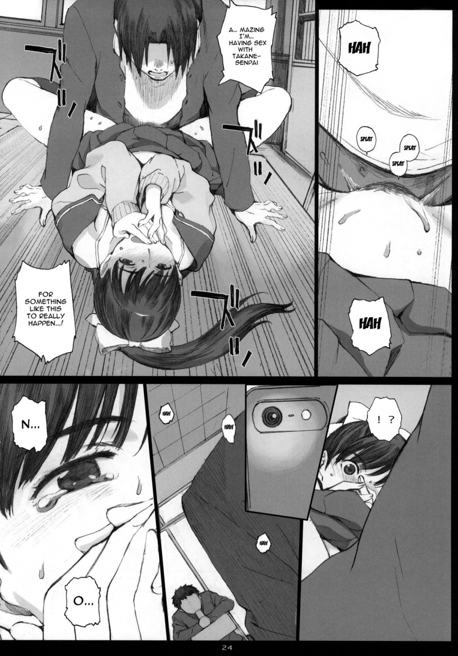 comic18-kansai-orange-arai-kei-negative-love-m2-love-plus-english-doujin-moeus