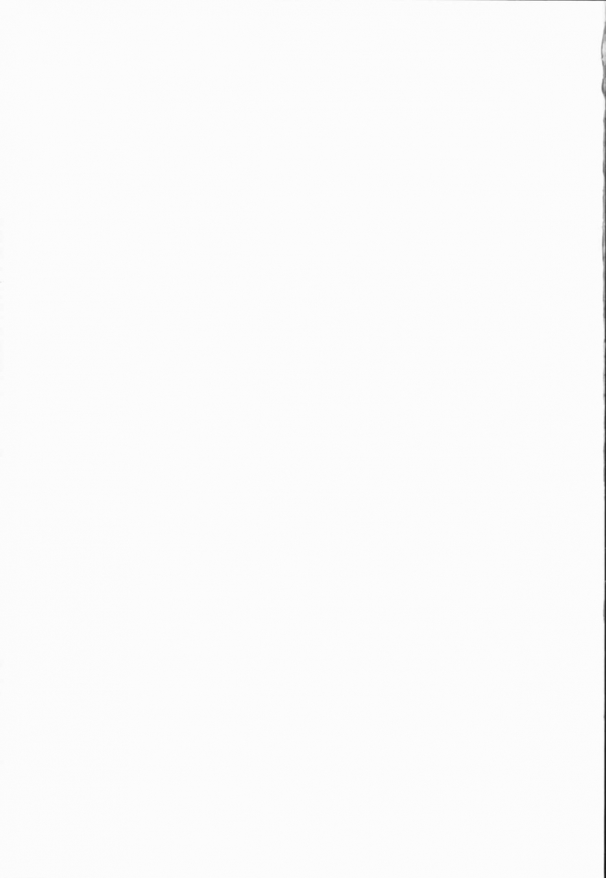 comic18-kashiwa-ya-hiyo-hiyo-kancolle-sex-fleet-collection-nagato-mutsu-kantai-collection-kancolle-english-cgrascal