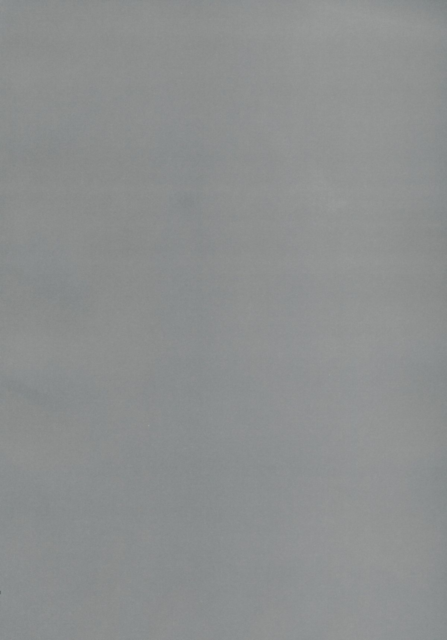 comic18-kawaisounako-ichino-yuyu-deep-snow-5-mahouka-koukou-no-rettousei-english