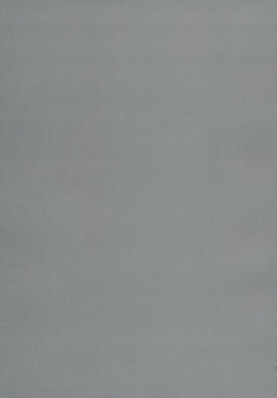 comic18-kawaisounako-ichino-yuyu-deep-snow-5-mahouka-koukou-no-rettousei-english