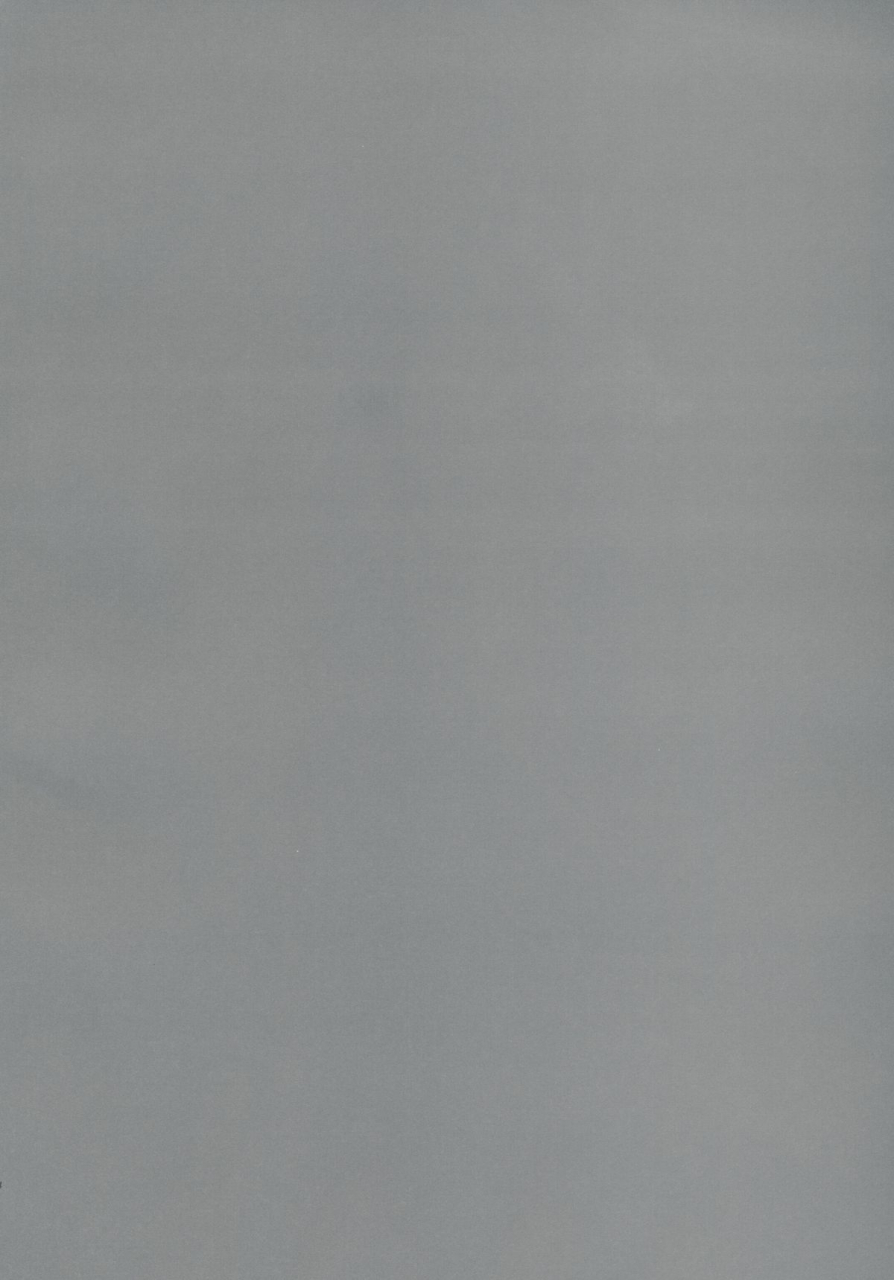 comic18-kawaisounako-ichino-yuyu-deep-snow-5-mahouka-koukou-no-rettousei-english-hardicondor