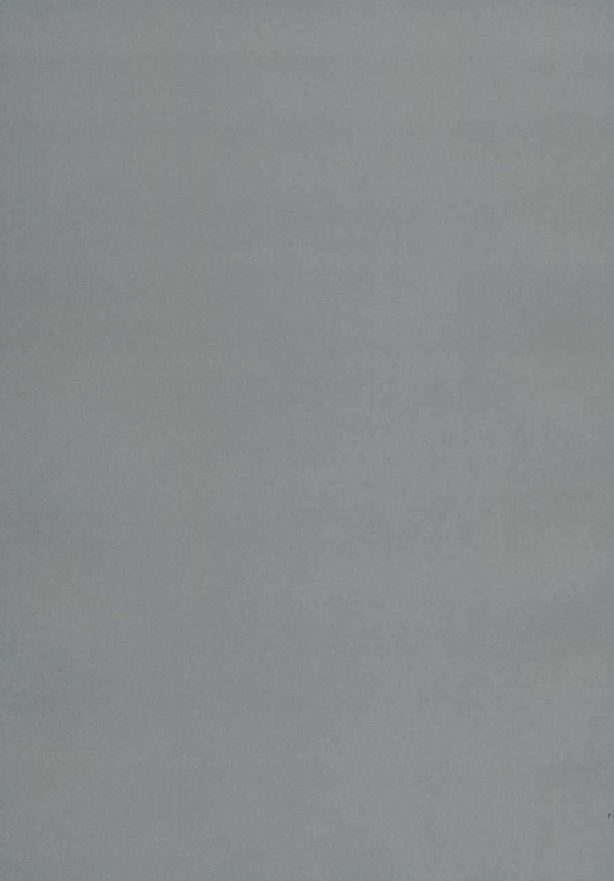 comic18-kawaisounako-ichino-yuyu-deep-snow-5-mahouka-koukou-no-rettousei-english-hardicondor