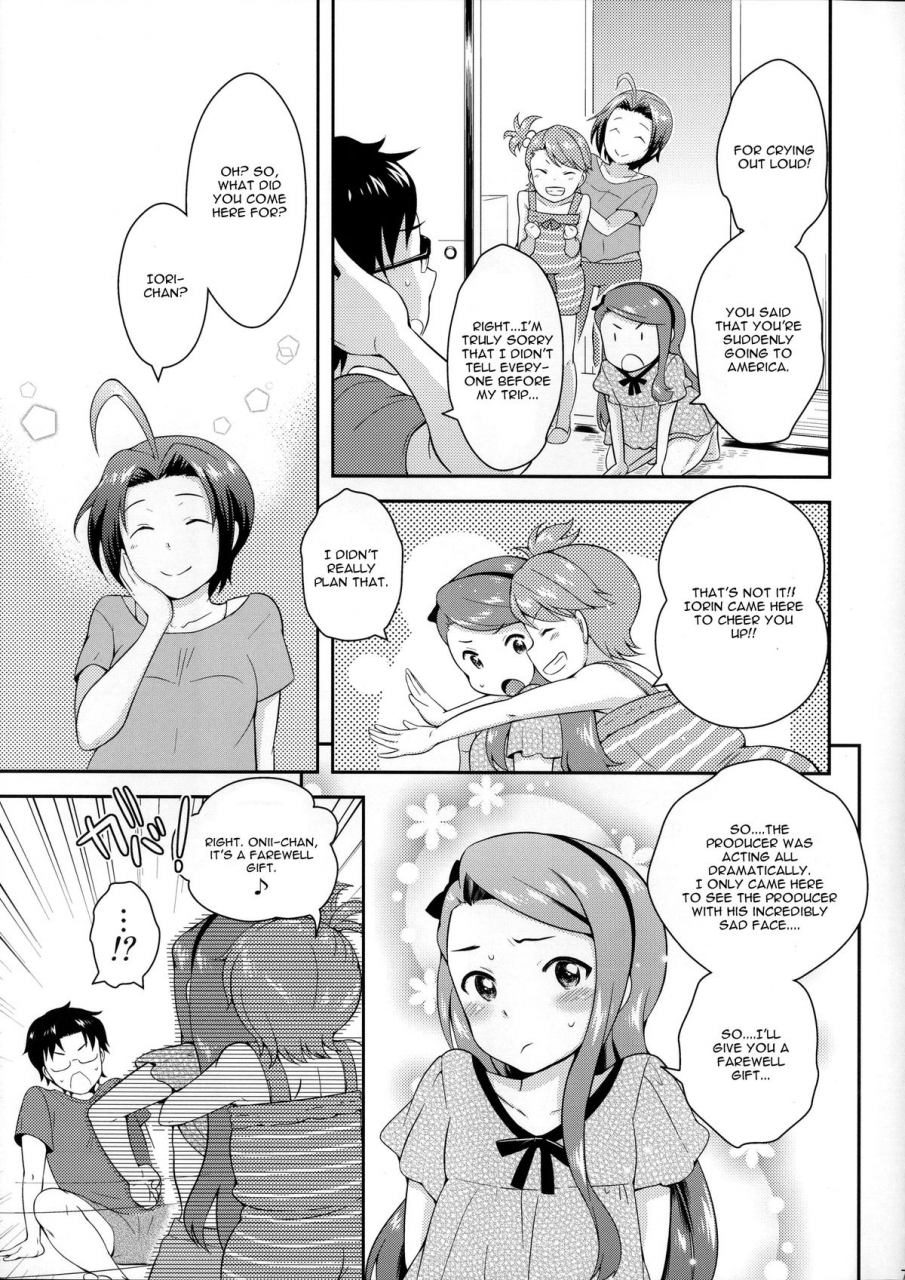 comic18-kikkaya-uesugi-kyoushirou-sakaki-yuino-deco-the-idolm-at-ster-english-cgrascal