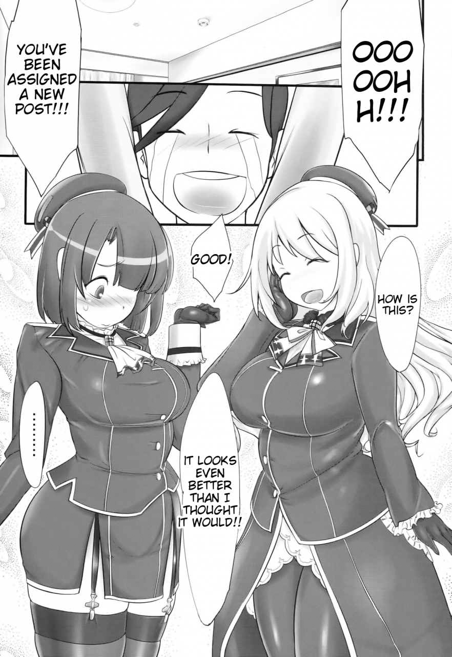 comic18-kinbou-sokai-konmori-black-denier-doctrine-kantai-collection-kancolle-english-tigoris-translates