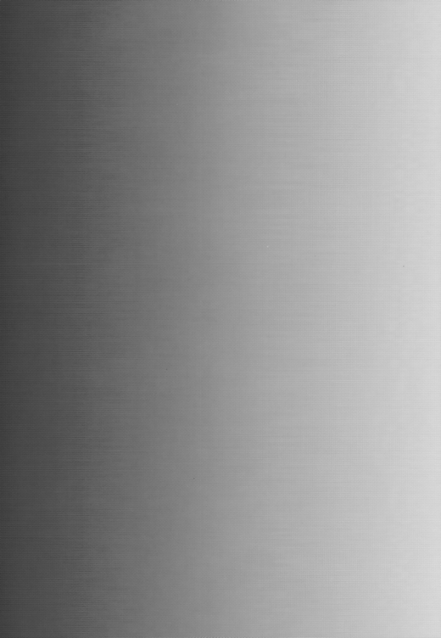 comic18-kitsune-tachikawa-negoro-ochibureta-joou-to-niku-the-fallen-queen-meat-shokugeki-no-soma-english-n04h