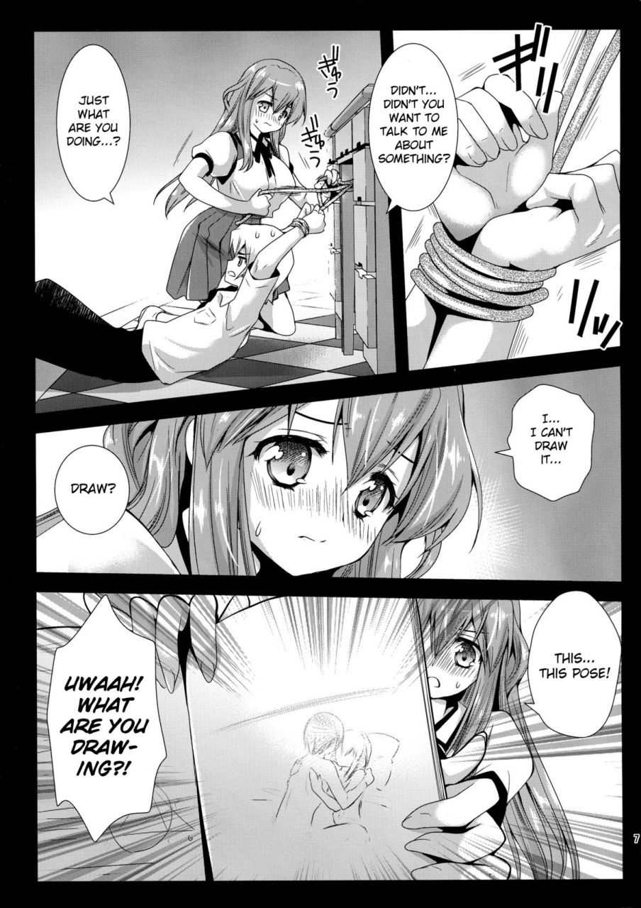 comic18-kurosawa-pict-kurosawa-kiyotaka-kotori-hang-up-brynhildr-in-the-darkness-english-herpaderpman
