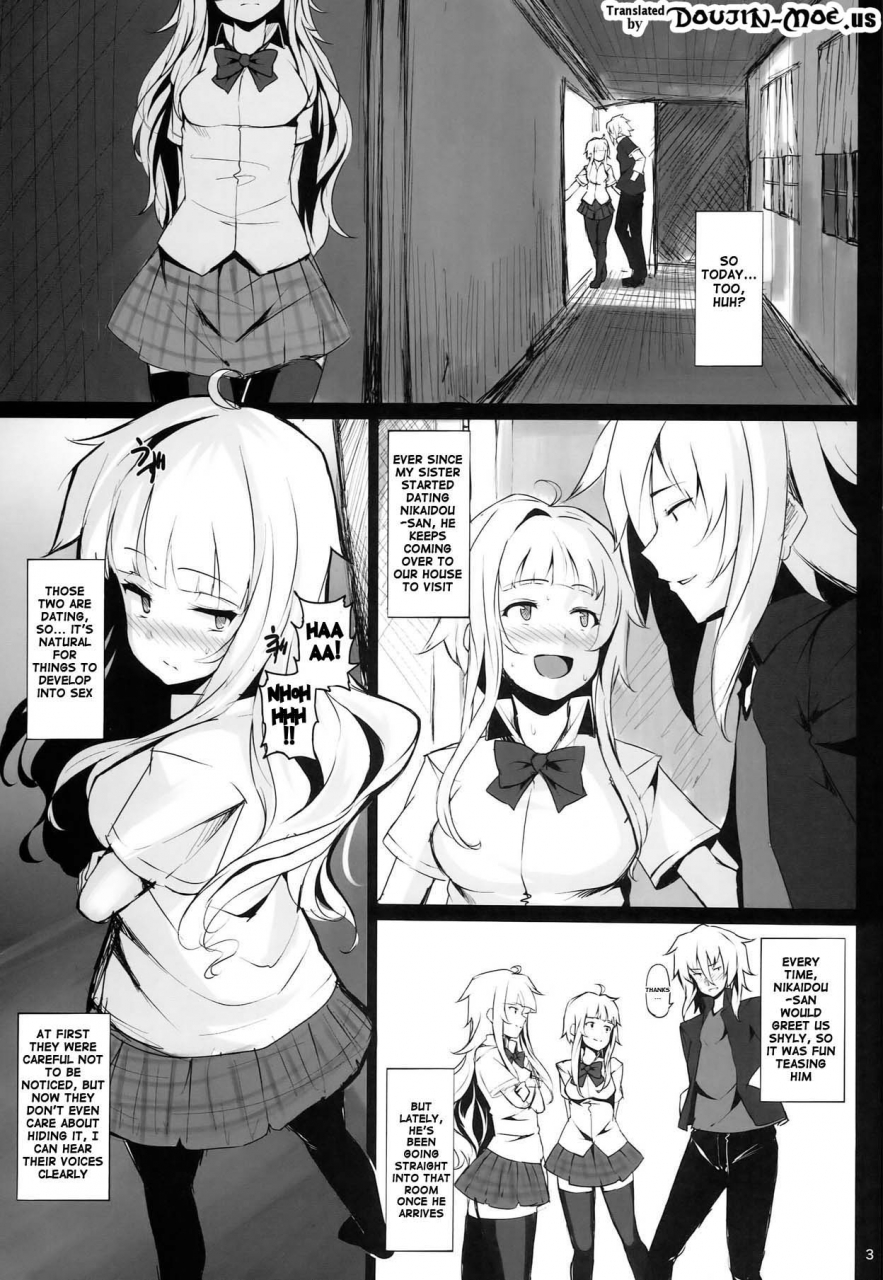 comic18-laminaria-shiokonbu-lobeline-ben-to-english-doujin-moeus