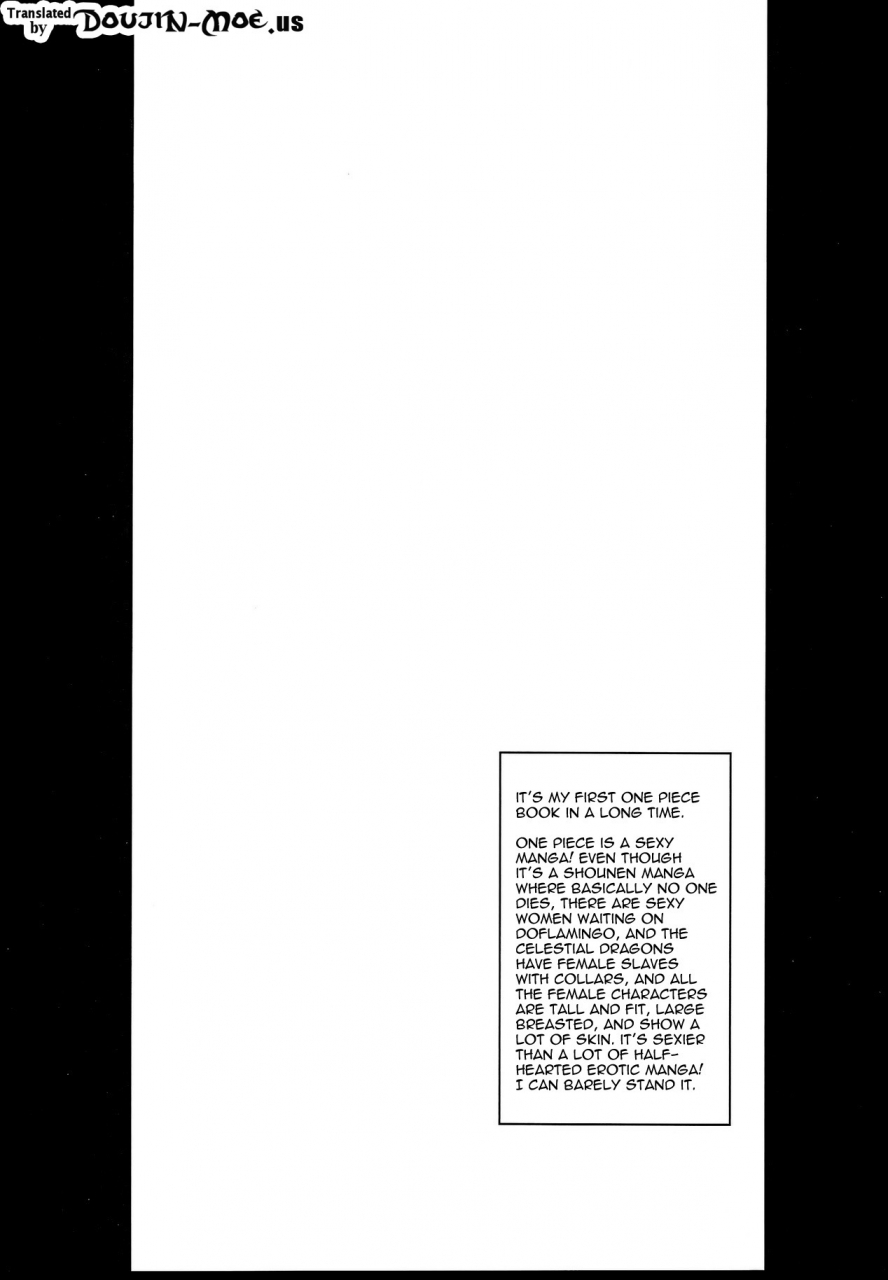 comic18-majimeya-isao-grandline-chronicle-3-momo-momo-one-piece-english-doujin-moeus