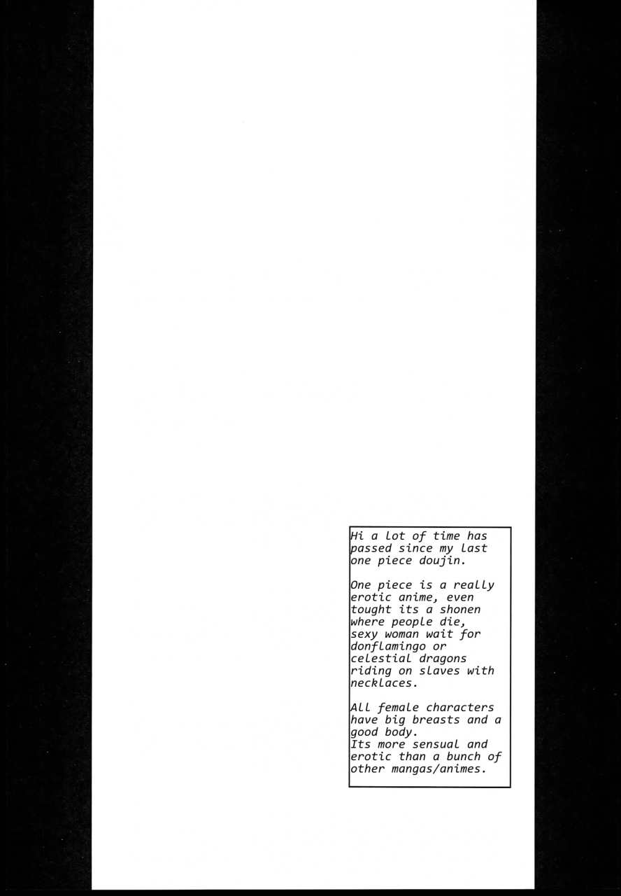 comic18-majimeya-isao-grandline-chronicle-3-momomomo-one-piece-english-farfallavendetta