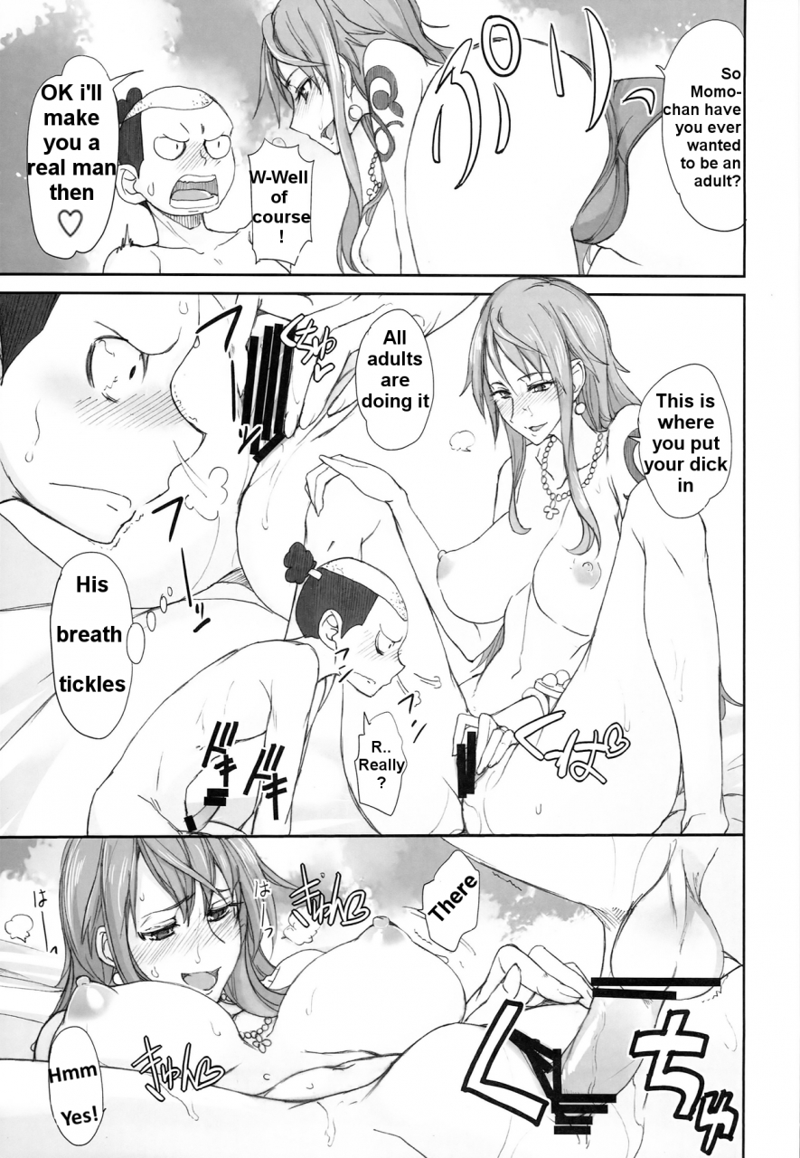 comic18-majimeya-isao-grandline-chronicle-3-momomomo-one-piece-english-farfallavendetta