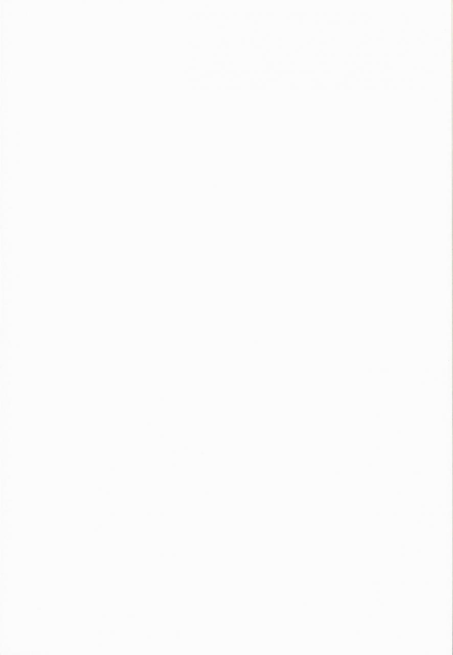 comic18-majimeya-isao-grandline-chronicle-3-momomomo-one-piece-english-farfallavendetta