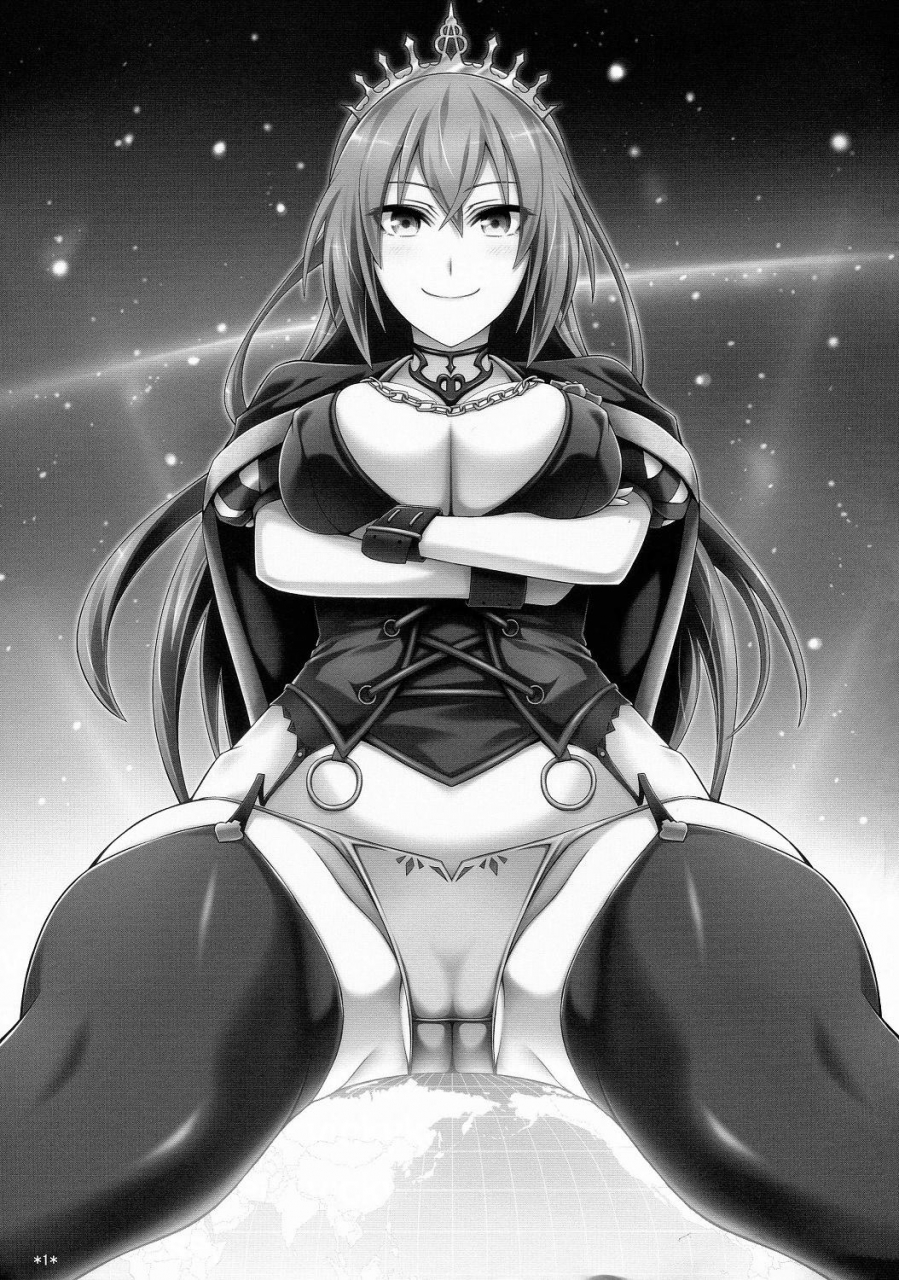 comic18-monmo-bokujou-uron-rei-shuyaku-ha-watashi-yo-im-the-leading-role-sengoku-collection-english-doujin-moeus