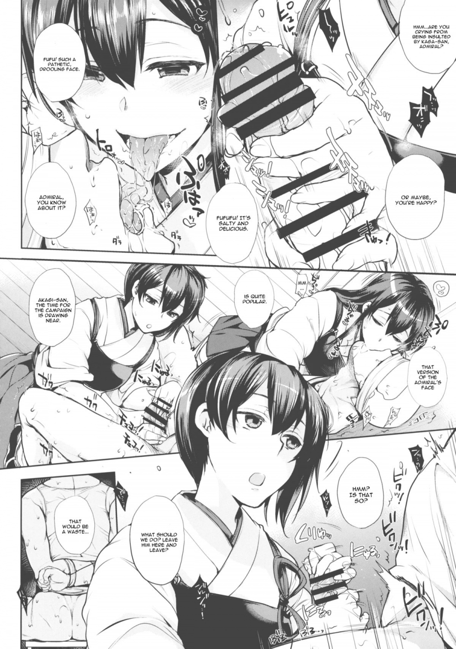 comic18-night-fuckers-mitsugi-chinjufu-no-naka-yasumi-kantai-collection-kancolle-english-cgrascal
