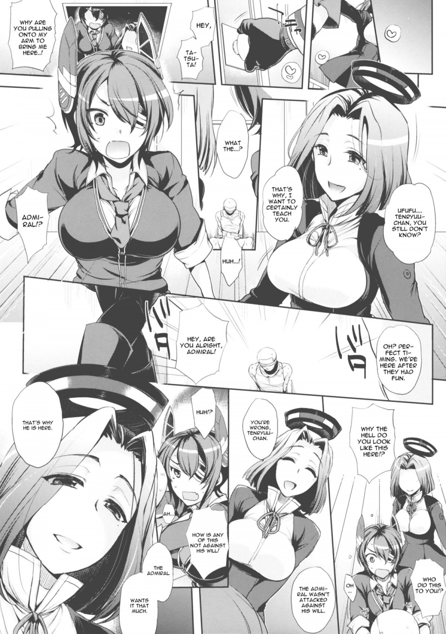 comic18-night-fuckers-mitsugi-chinjufu-no-naka-yasumi-kantai-collection-kancolle-english-cgrascal