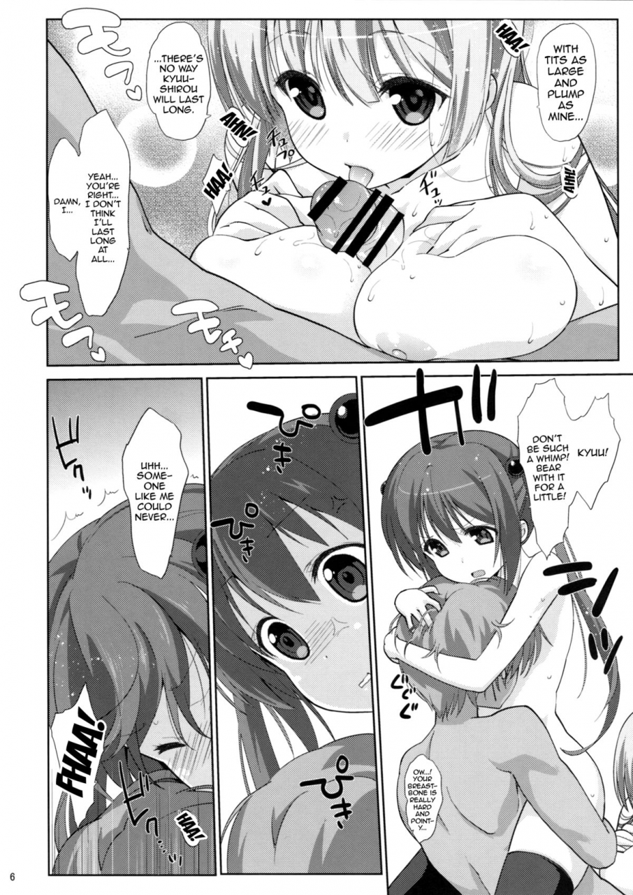 comic18-nama-cream-biyori-nanase-meruchi-melcheese-39-hhgx-hhg-megami-no-shuuen-english-doujin-moeus