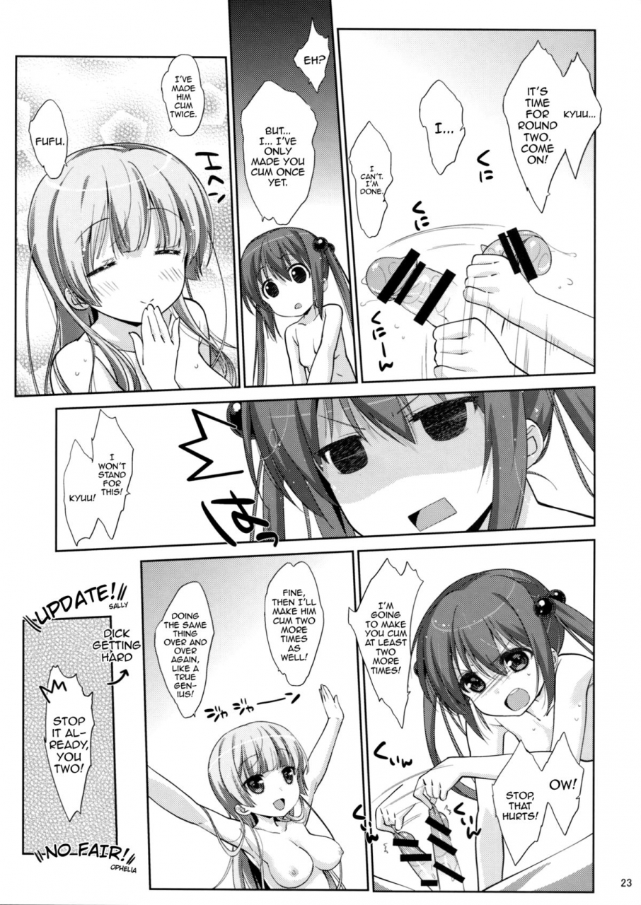 comic18-nama-cream-biyori-nanase-meruchi-melcheese-39-hhgx-hhg-megami-no-shuuen-english-doujin-moeus