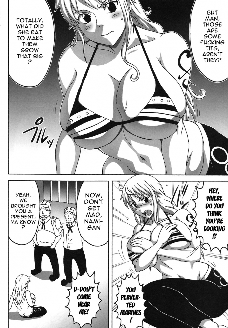 comic18-naruho-dou-naruhodo-nami-saga-one-piece-english-doujin-moeus