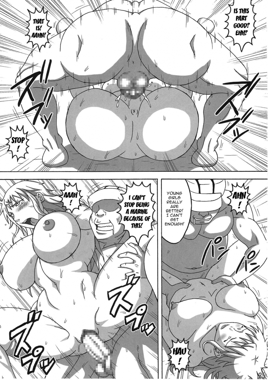 comic18-naruho-dou-naruhodo-nami-saga-one-piece-english-doujin-moeus