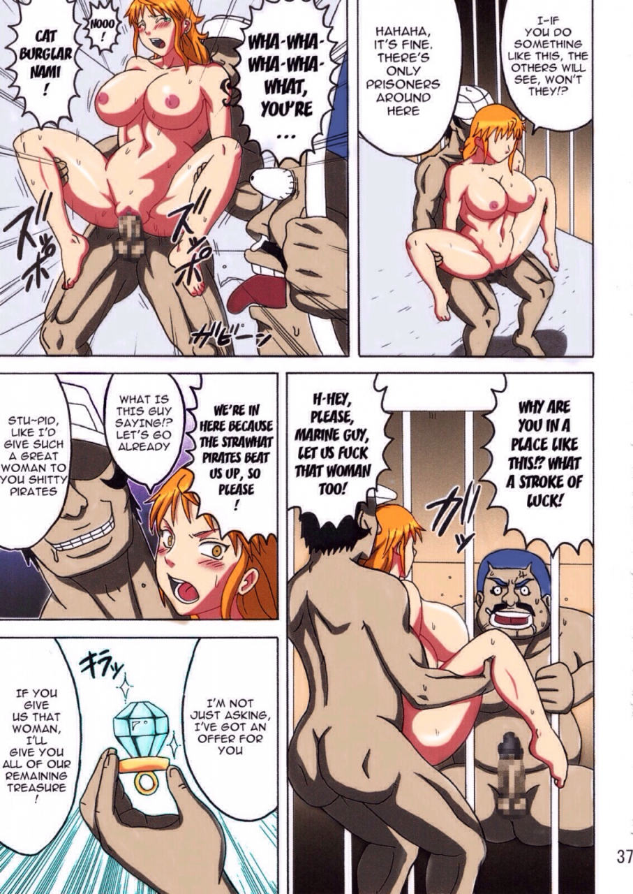 comic18-naruho-dou-naruhodo-nami-saga-one-piece-english-doujin-moeus-colorized