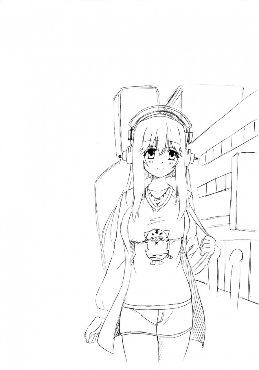 comic18-nejimaki-kougen-kirisawa-tokito-soni-kan-super-sonico-english-hennojin