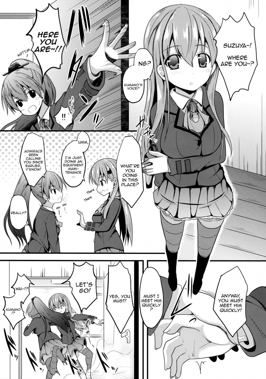 comic18-neko-no-kone-takeyu-suzuya-level99-kantai-collection-kancolle-english-itsumo-hoshii-ni