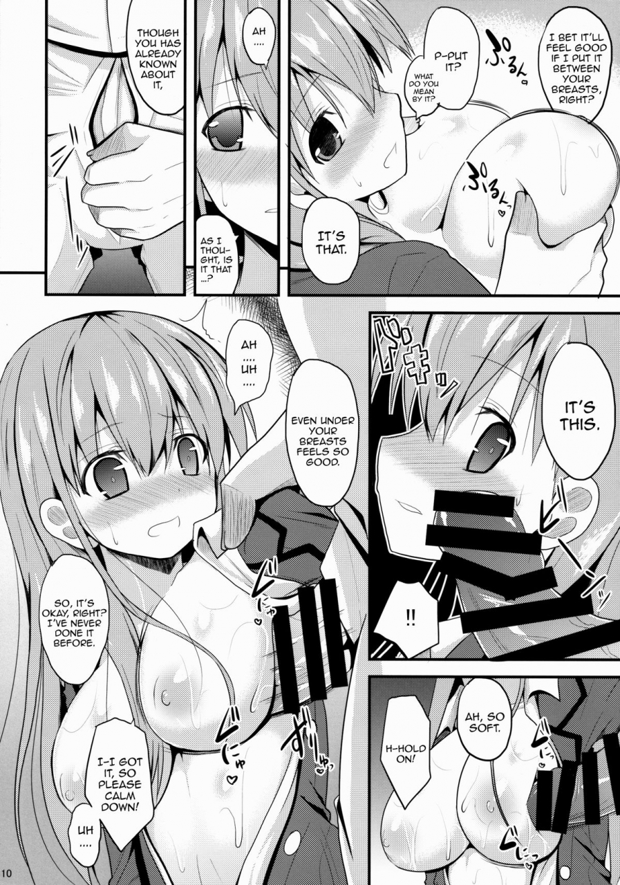 comic18-neko-no-kone-takeyu-suzuya-level99-kantai-collection-kancolle-english-itsumo-hoshii-ni