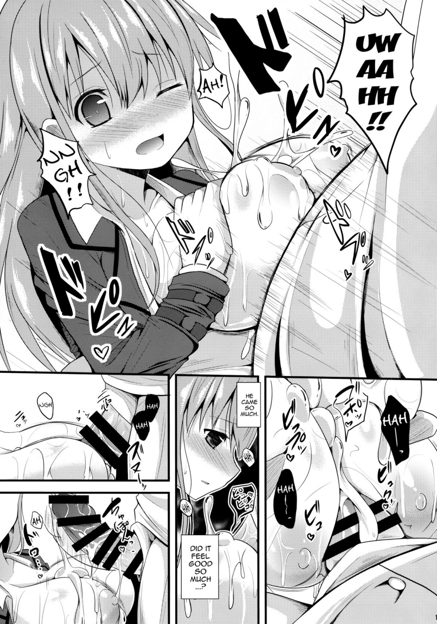 comic18-neko-no-kone-takeyu-suzuya-level99-kantai-collection-kancolle-english-itsumo-hoshii-ni