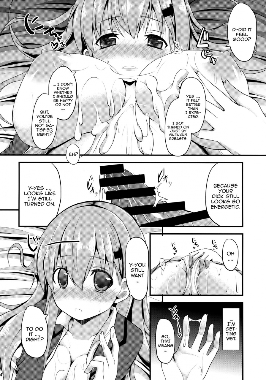 comic18-neko-no-kone-takeyu-suzuya-level99-kantai-collection-kancolle-english-itsumo-hoshii-ni