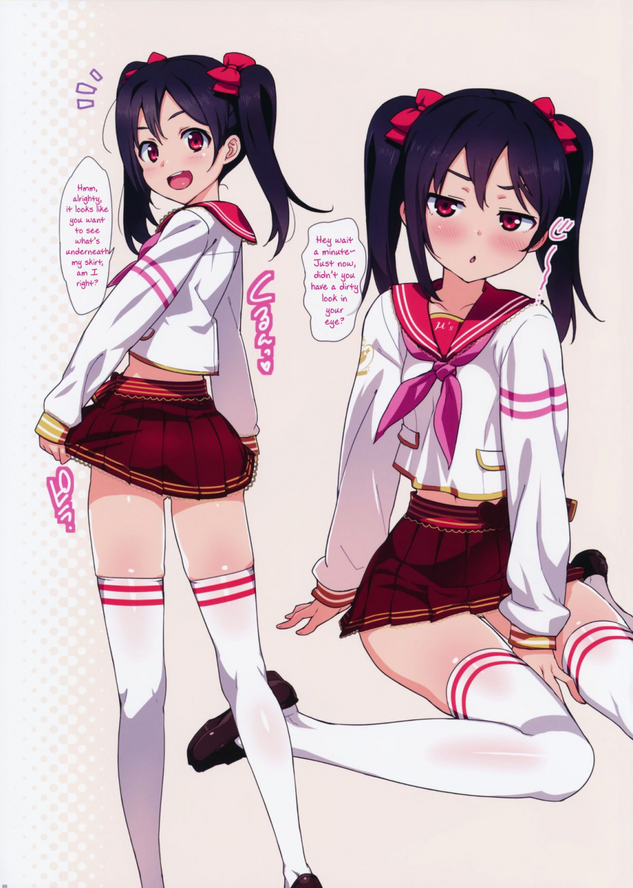 comic18-number2-takuji-satsuei-no-ato-wa-suki-ni-shite-ii-yo-love-live-english-belldandy100