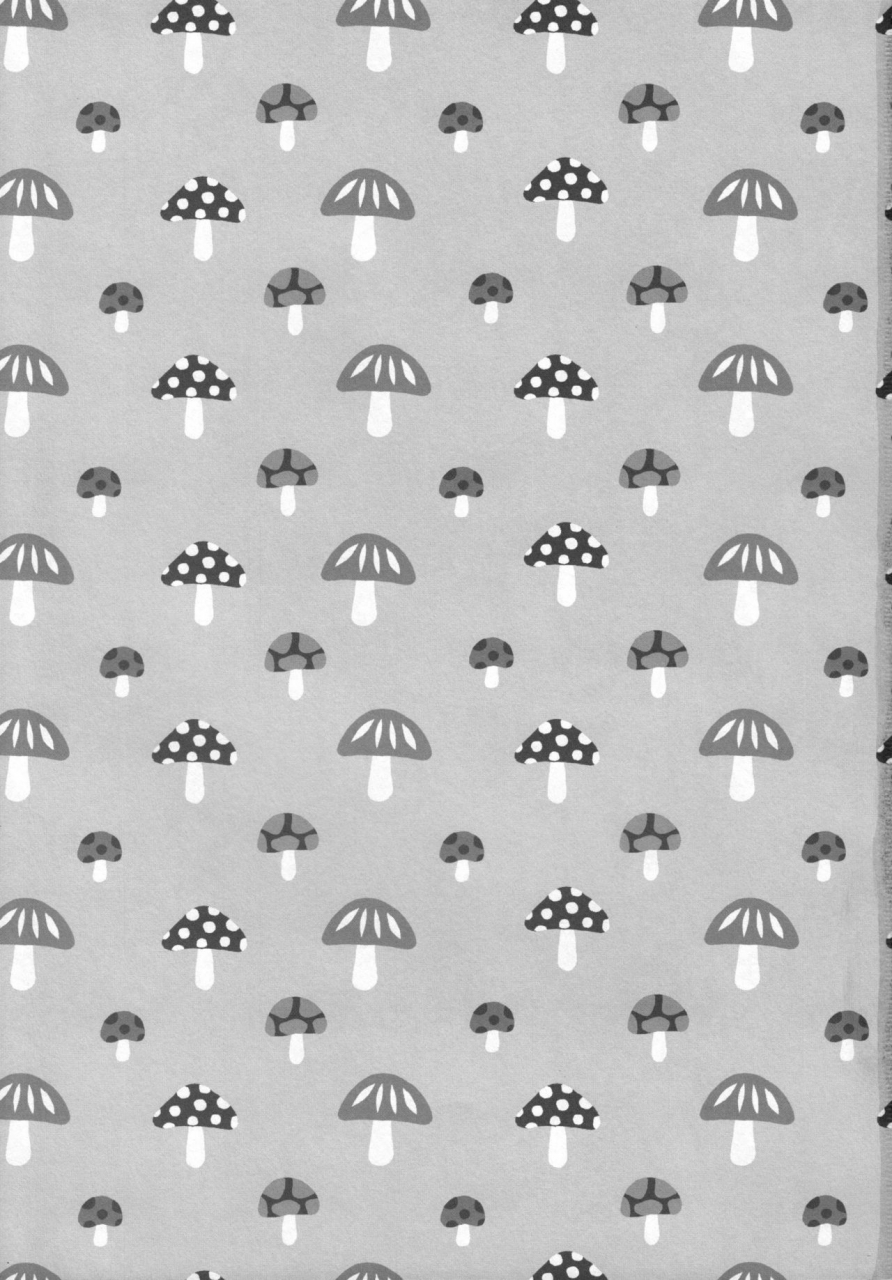 comic18-otentomaru-nakamura-kanko-aqua-san-wa-ippai-kawaii-super-robot-wars-mx-english-desudesu