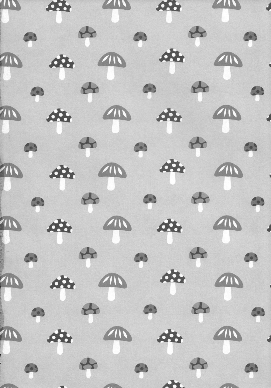 comic18-otentomaru-nakamura-kanko-aqua-san-wa-ippai-kawaii-super-robot-wars-mx-english-desudesu