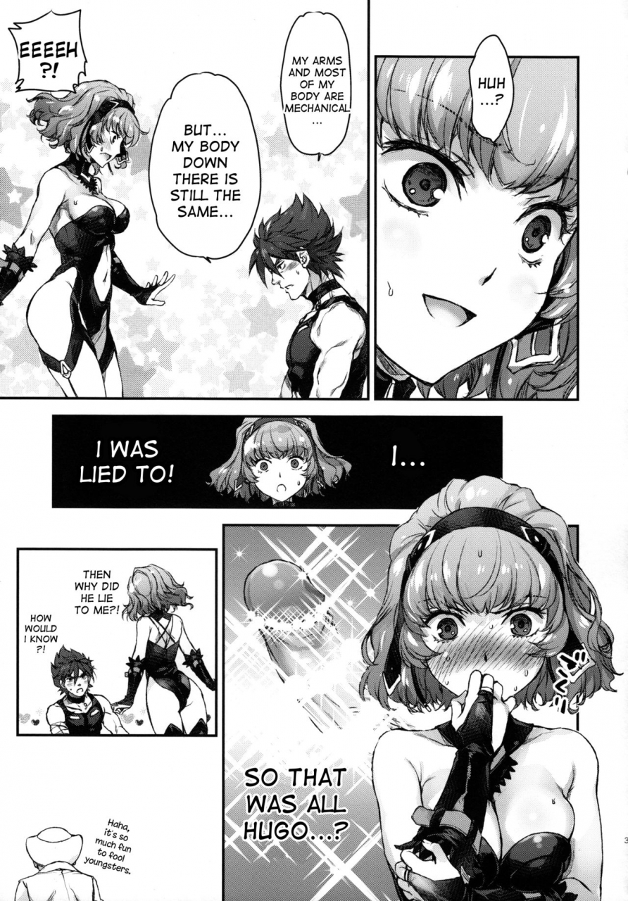 comic18-otentomaru-nakamura-kanko-aqua-san-wa-ippai-kawaii-super-robot-wars-mx-english-desudesu