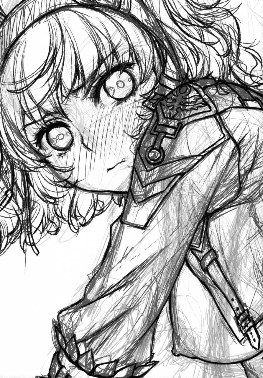 comic18-otentomaru-nakamura-kanko-aqua-san-wa-ippai-kawaii-super-robot-wars-mx-english-desudesu